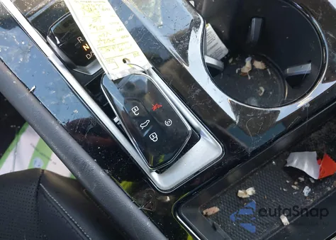 2025 Volkswagen Atlas 2.0T Se W/Technology из США, поврежденный, VIN 1V2JR2CA0SC559283